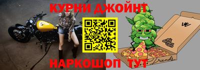 прущий лед Апрелевка