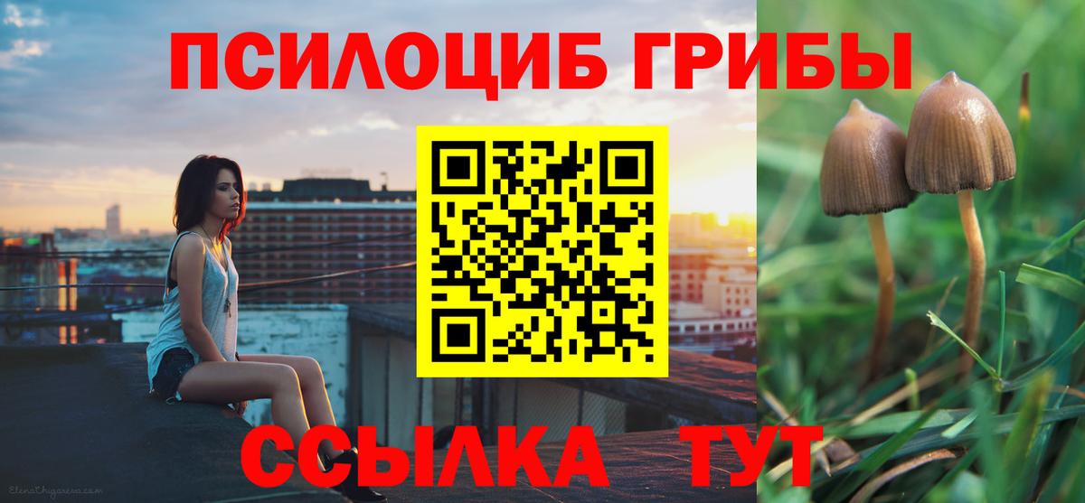 Канабис  Кодеин  COCAIN  ГАШ  Мценск  Мефедрон кристаллы  Вход с VPN  ГЕРОИН 